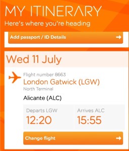 screenshot_20180705-143301_easyjet